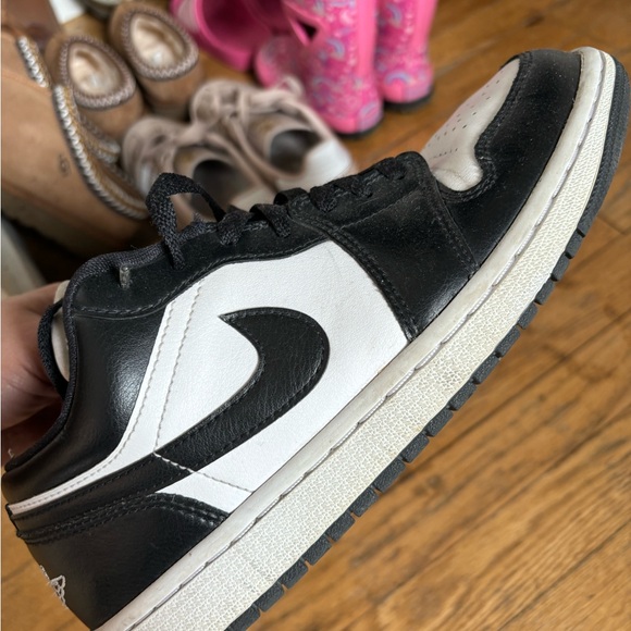 Nike Panda - Picture 3 of 8